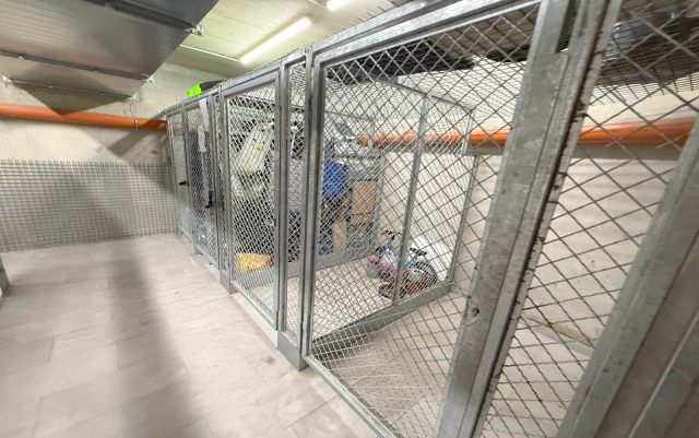 Budapest VIII. kerület ingatlanok