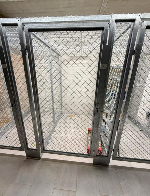 Budapest VIII. kerület ingatlanok