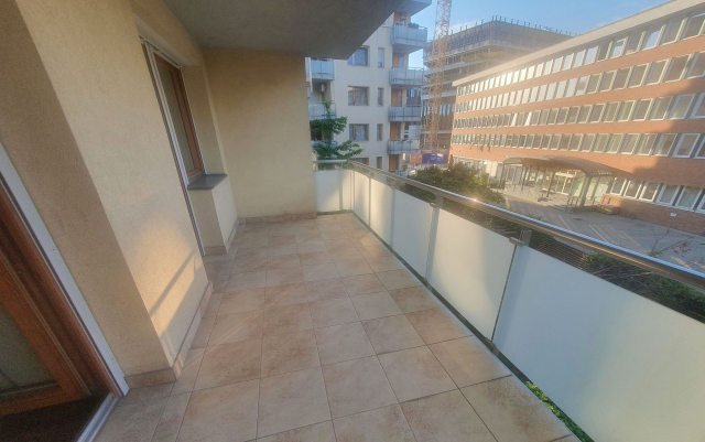 Budapest XIII. kerület ingatlanok