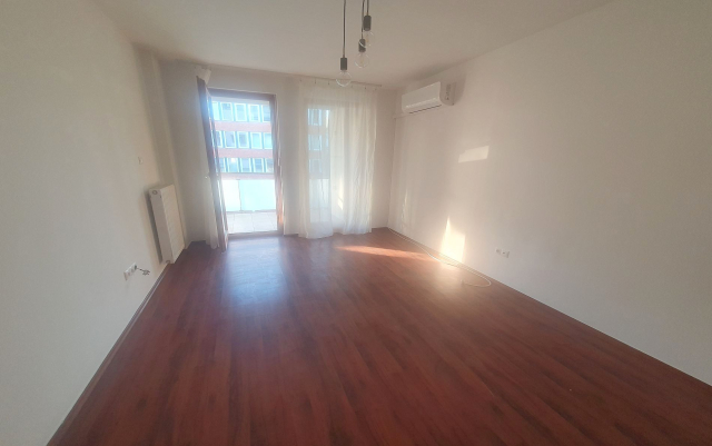 Budapest XIII. kerület ingatlanok