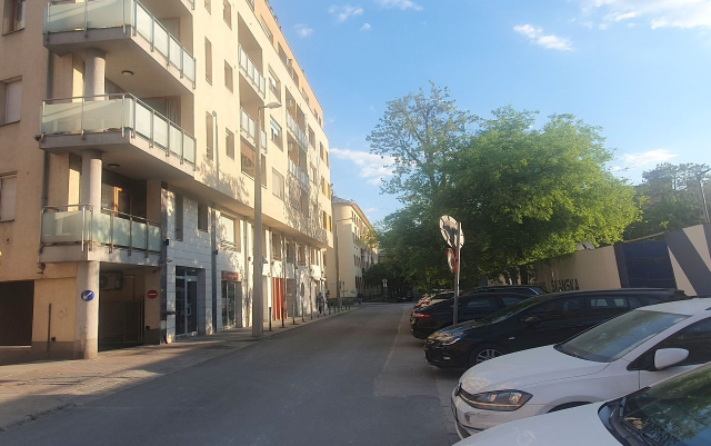 Budapest XIII. kerület ingatlanok