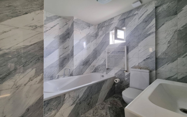 Budapest V. kerület ingatlanok