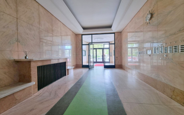 Budapest V. kerület ingatlanok