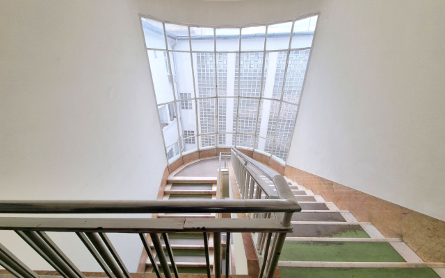 Budapest V. kerület ingatlanok