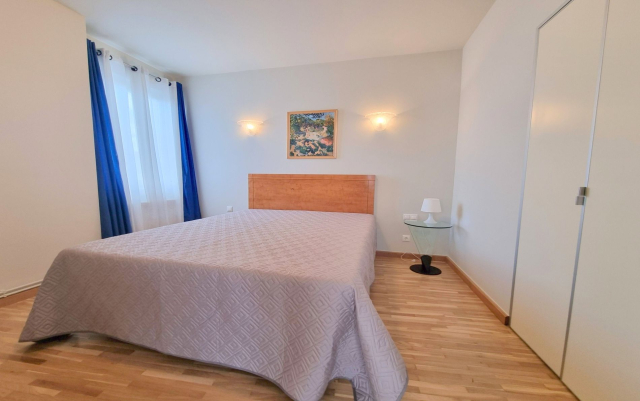 Budapest V. kerület ingatlanok