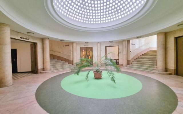 Budapest V. kerület ingatlanok