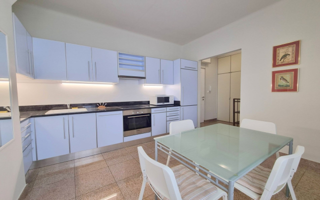 Budapest V. kerület ingatlanok