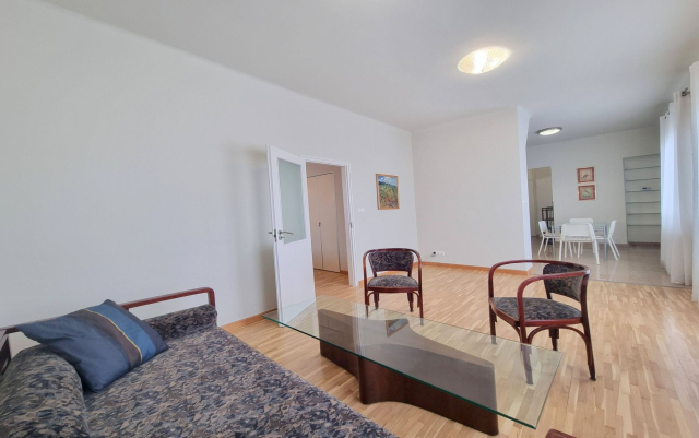 Budapest V. kerület ingatlanok