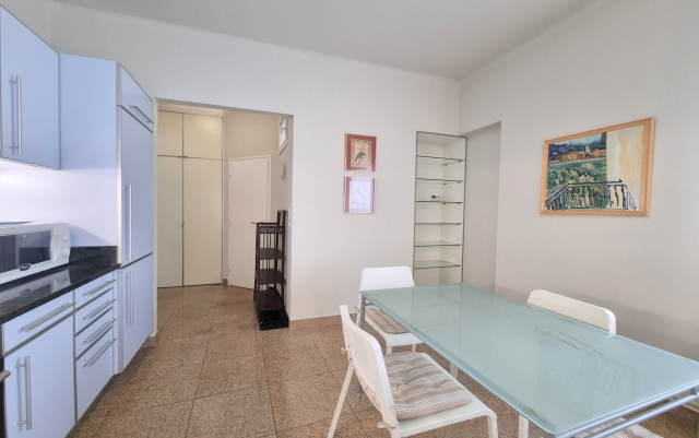 Budapest V. kerület ingatlanok