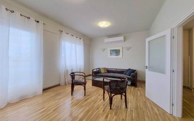 Budapest V. kerület ingatlanok