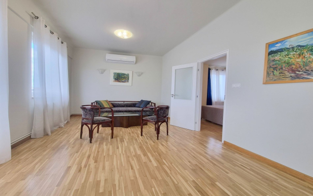 Budapest V. kerület ingatlanok