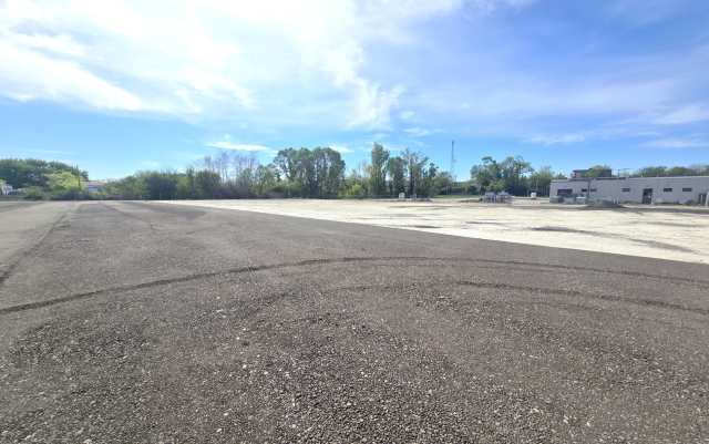 Kiadó Telek Budapest X. kerület Felsőrákos