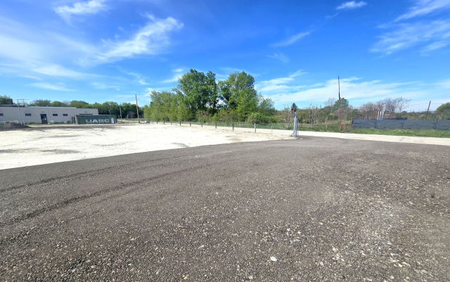 Budapest X. kerület ingatlanok