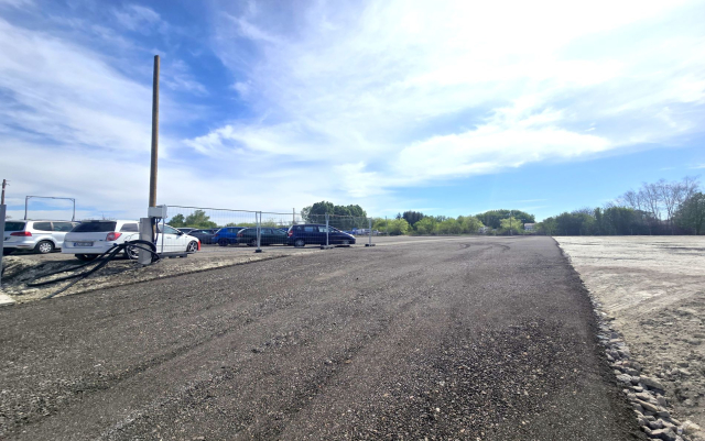 Budapest X. kerület ingatlanok