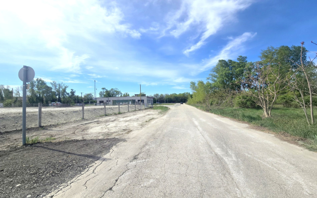 Budapest X. kerület ingatlanok