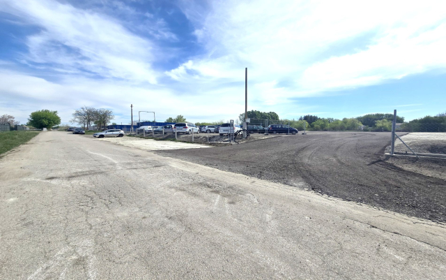 Budapest X. kerület ingatlanok