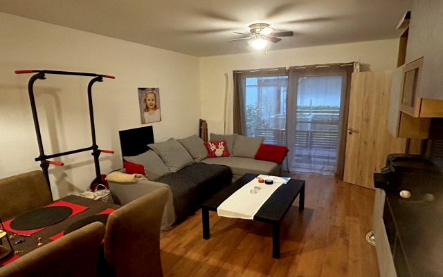 Budapest XV. kerület ingatlanok