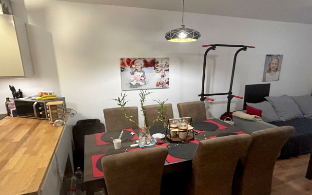 Budapest XV. kerület ingatlanok