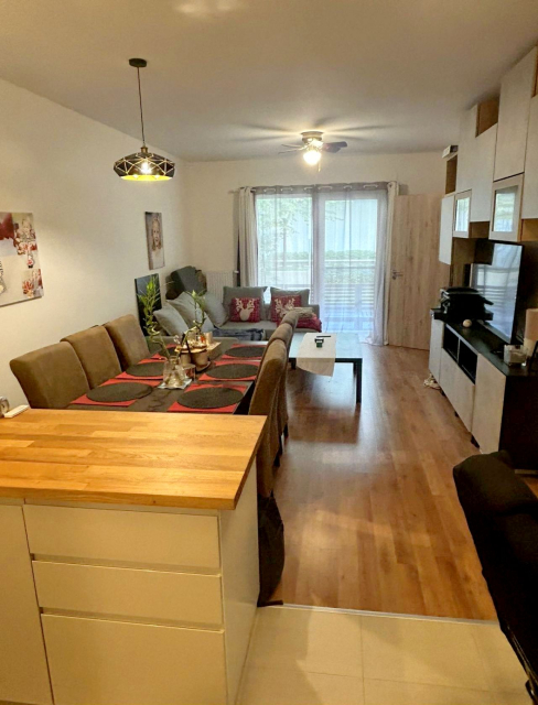 Budapest XV. kerület ingatlanok