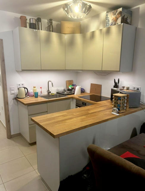 Budapest XV. kerület ingatlanok