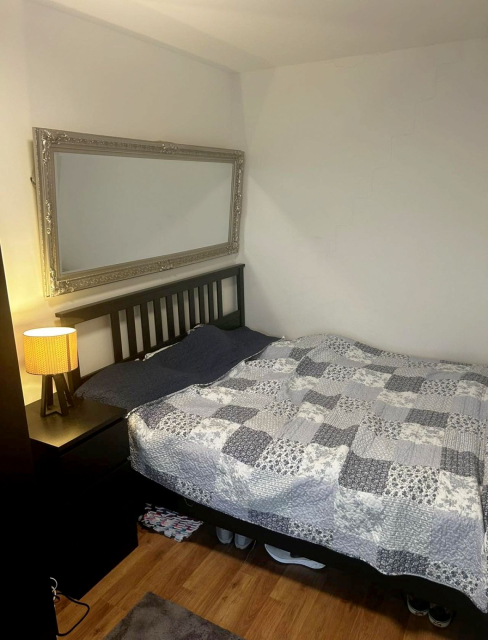 Budapest XV. kerület ingatlanok