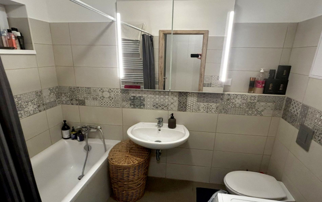 Budapest XV. kerület ingatlanok