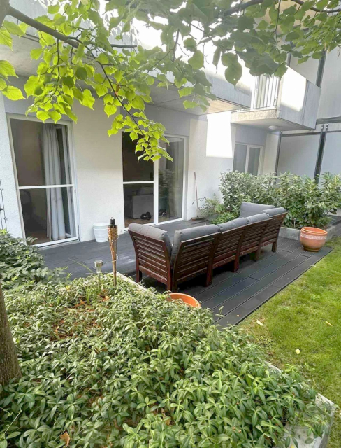 Budapest XV. kerület ingatlanok