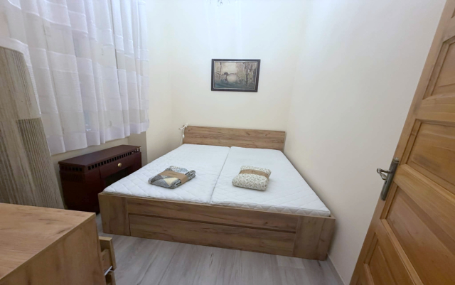 Budapest VIII. kerület ingatlanok