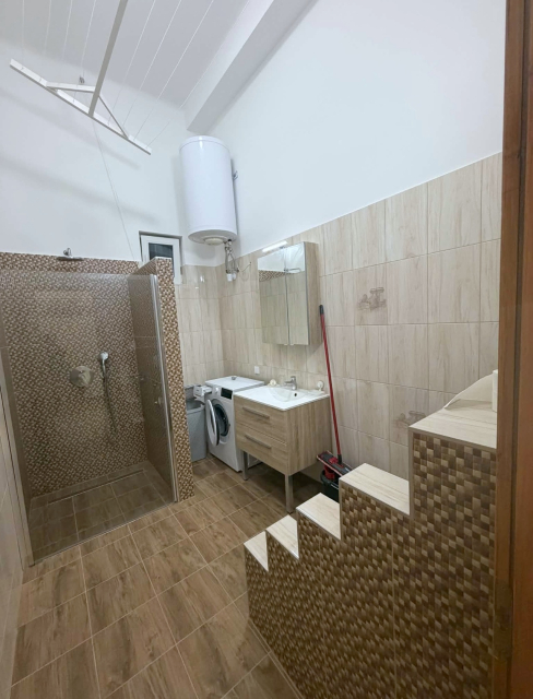 Budapest VIII. kerület ingatlanok