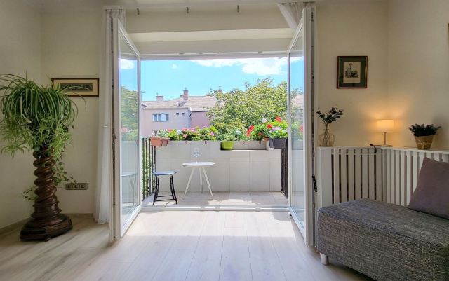 Budapest XIII. kerület ingatlanok