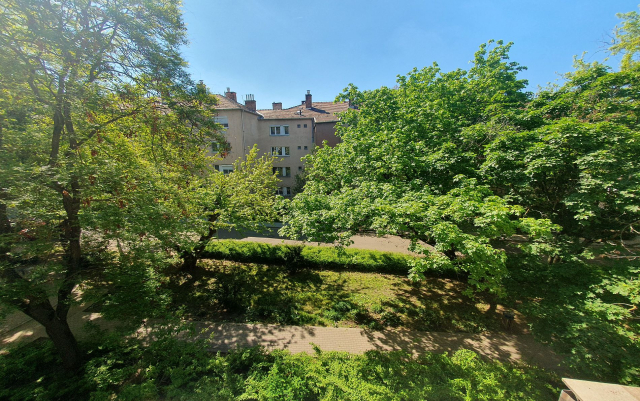 Budapest XIII. kerület ingatlanok