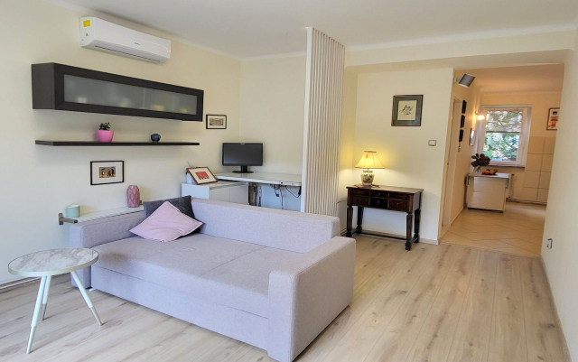 Budapest XIII. kerület ingatlanok