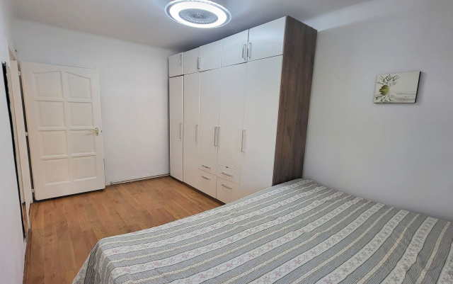 Budapest XIII. kerület ingatlanok