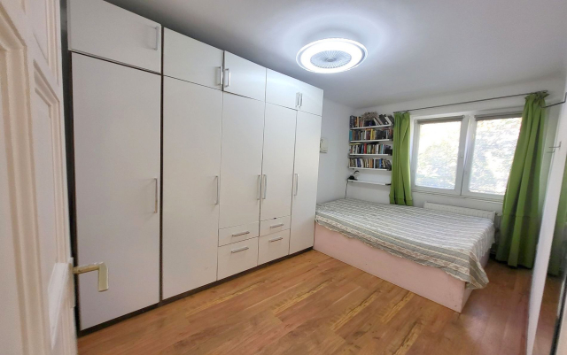 Budapest XIII. kerület ingatlanok