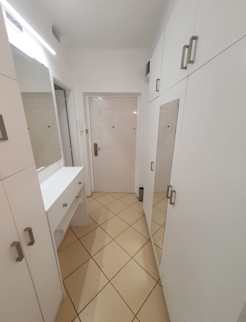 Budapest XIII. kerület ingatlanok