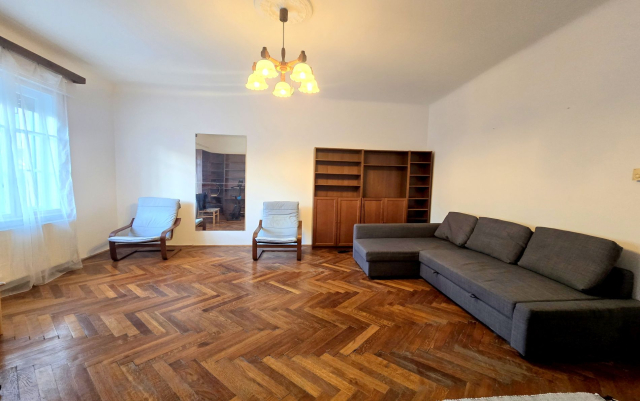 Budapest XI. kerület ingatlanok