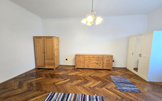 Budapest XI. kerület ingatlanok