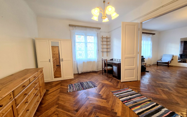 Budapest XI. kerület ingatlanok