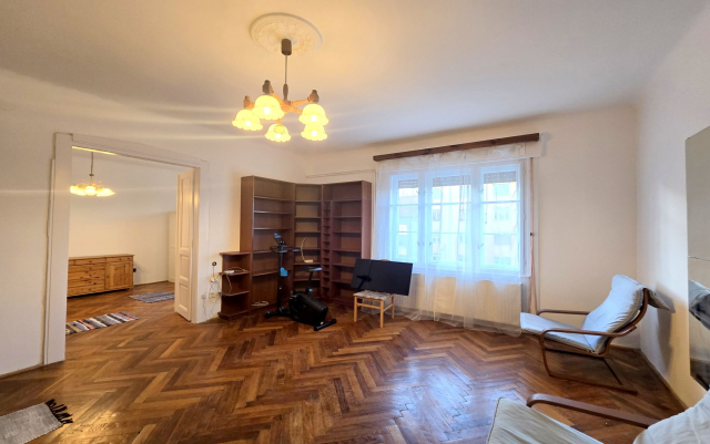 Budapest XI. kerület ingatlanok