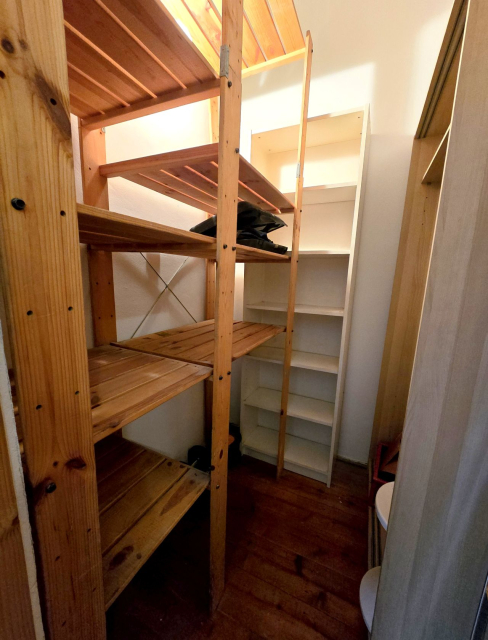 Budapest XI. kerület ingatlanok