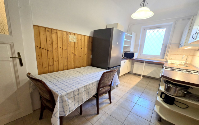 Budapest XI. kerület ingatlanok