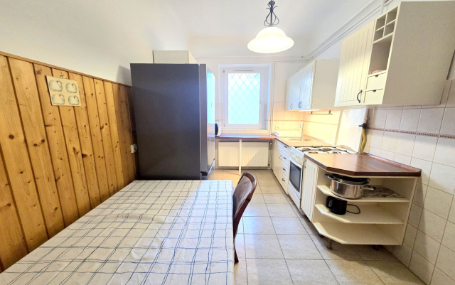 Budapest XI. kerület ingatlanok