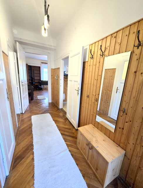 Budapest XI. kerület ingatlanok