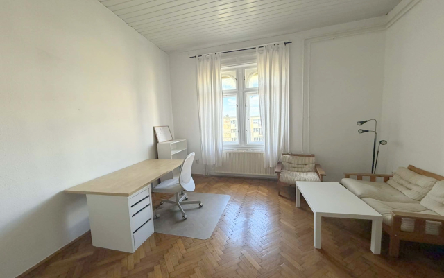 Eladó Tégla lakás Budapest VIII. kerület Palota negyed