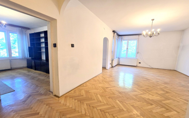 Budapest XI. kerület ingatlanok