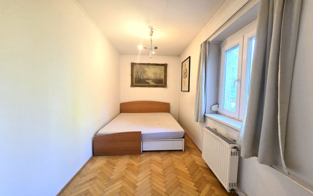 Budapest XI. kerület ingatlanok