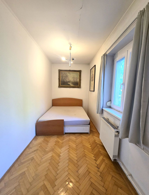 Budapest XI. kerület ingatlanok