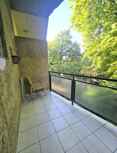 Budapest XI. kerület ingatlanok