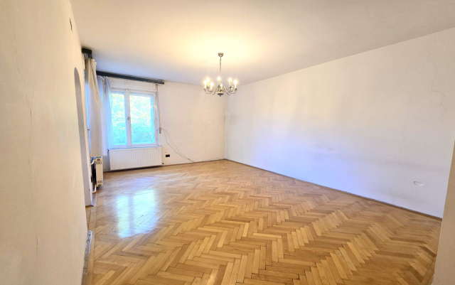Budapest XI. kerület ingatlanok