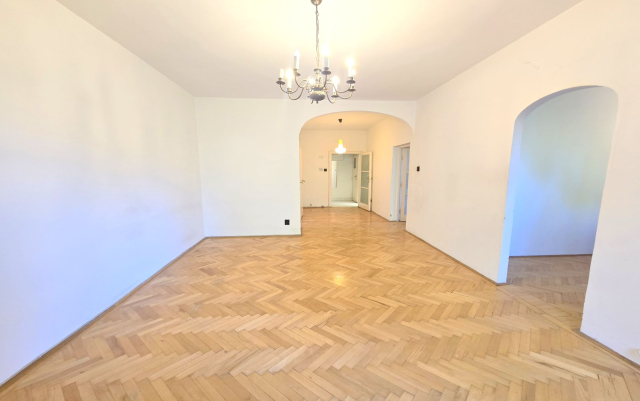 Budapest XI. kerület ingatlanok